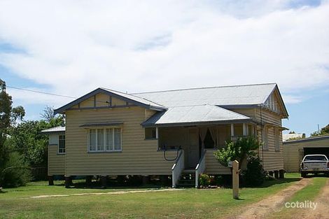Property photo of 18 Pratten Street Dalby QLD 4405