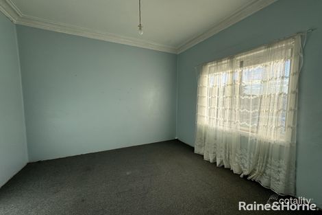 Property photo of 1/92 Regent Street New Lambton NSW 2305