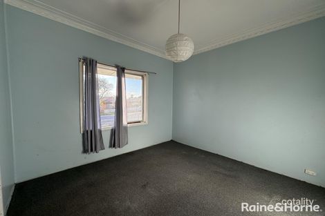 Property photo of 1/92 Regent Street New Lambton NSW 2305