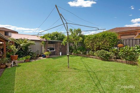 Property photo of 17 Swan Avenue Strathfield NSW 2135