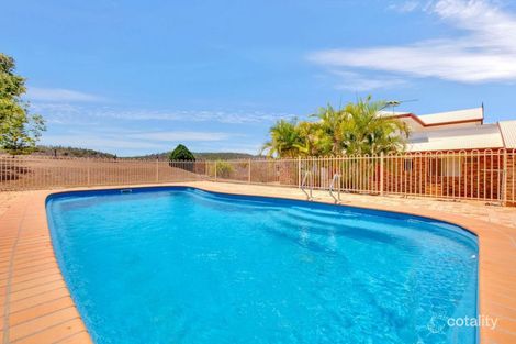 Property photo of 79 Angela Road Rockyview QLD 4701