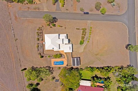 Property photo of 79 Angela Road Rockyview QLD 4701