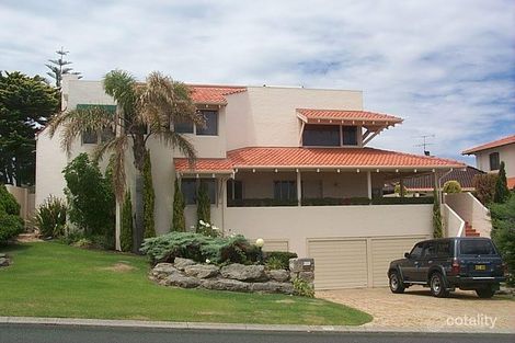 12 Weelara Rd, City Beach, WA 6015