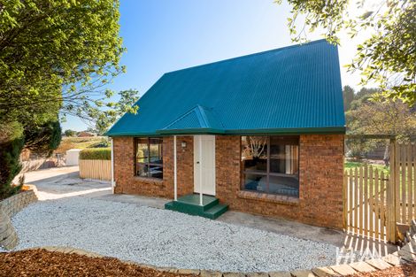 Property photo of 12 Village Court St Leonards TAS 7250