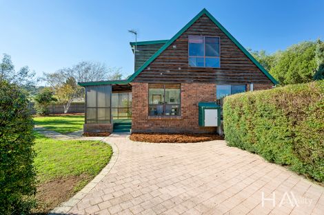 Property photo of 12 Village Court St Leonards TAS 7250