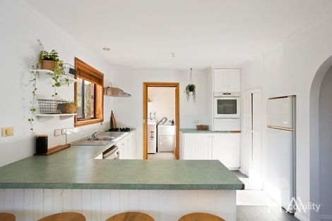 Property photo of 12 Village Court St Leonards TAS 7250