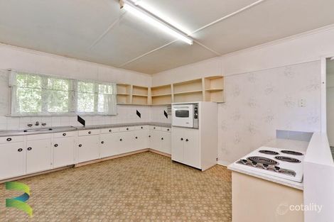 Property photo of 32 Exmoor Street Upper Mount Gravatt QLD 4122