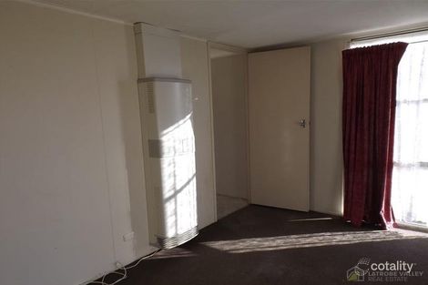 Property photo of 15 Walton Street Rosedale VIC 3847