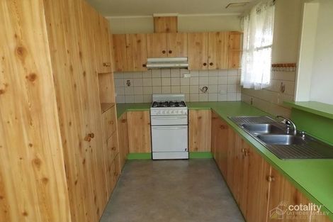 Property photo of 15 Walton Street Rosedale VIC 3847