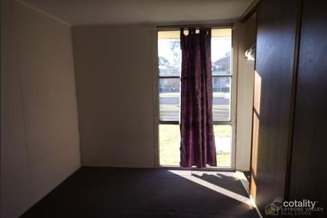 Property photo of 15 Walton Street Rosedale VIC 3847