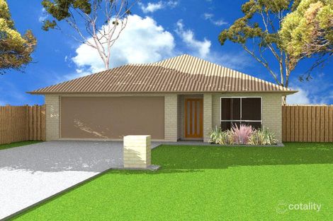 12 Heaps St, Avenell Heights, QLD 4670