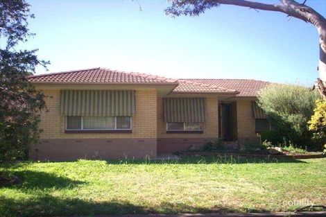 Property photo of 12 Lynton Street Salisbury East SA 5109