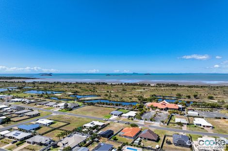 Property photo of 58 Monaco Drive Zilzie QLD 4710