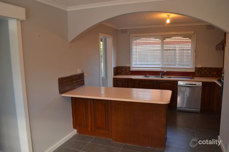 Property photo of 3 Flake Court Diggers Rest VIC 3427