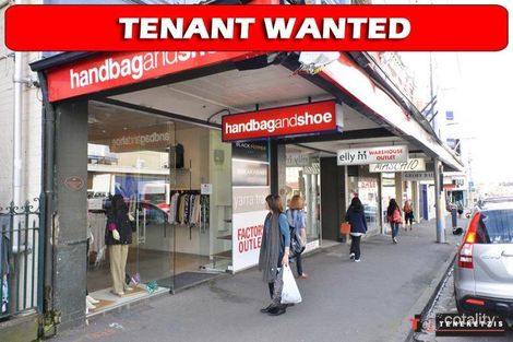 197 Bridge Rd, Richmond, VIC 3121