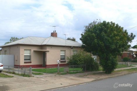 26/28 Vincent St, South Plympton, SA 5038