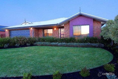 234 Waranga Dr, Kialla, VIC 3631