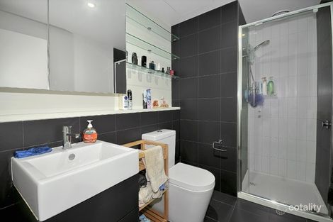 Property photo of 216/55 Collins Street Essendon VIC 3040