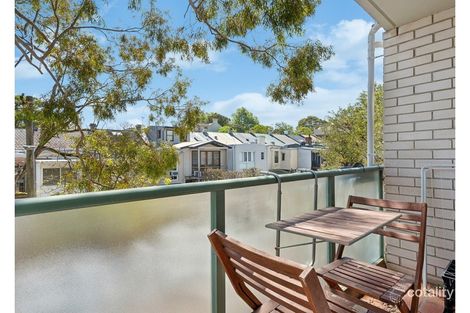 51 Hereford St, Glebe, NSW 2037