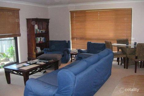 Property photo of 120 Mattocks Road Burleigh Waters QLD 4220