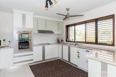 Property photo of 50 Blackwell Street Tannum Sands QLD 4680
