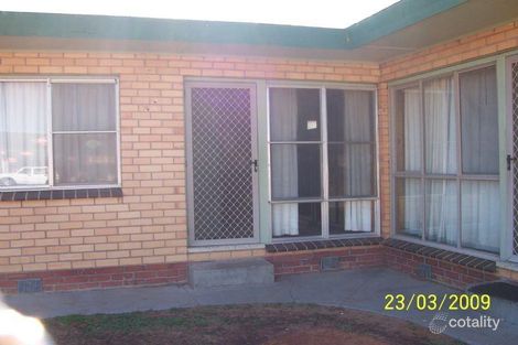 3/72-76 Seventh St, Mildura, VIC 3500