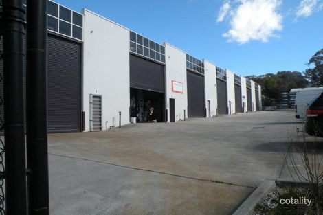 1/114-116 Somers St, Lawson, NSW 2783