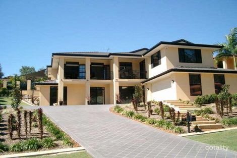45 Cowrie Pde, Albany Creek, QLD 4035