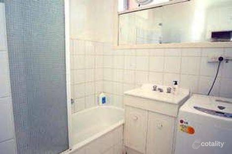 Property photo of 4/21 Camden Road Hughesdale VIC 3166