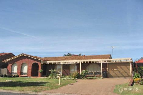 29 Xavier St, Highbury, SA 5089