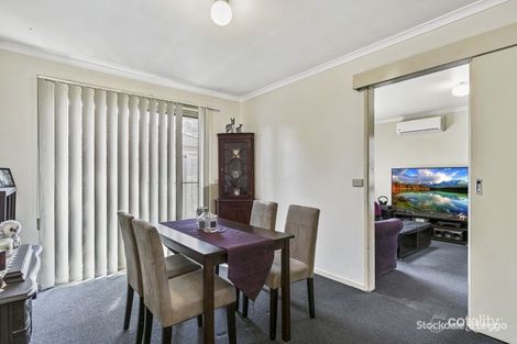 Property photo of 1/117 Clarendon Street Cranbourne VIC 3977