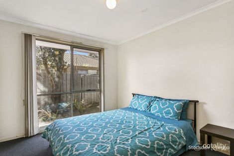 Property photo of 1/117 Clarendon Street Cranbourne VIC 3977