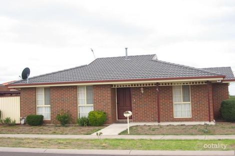Property photo of 83 Trafalgar Avenue Altona Meadows VIC 3028