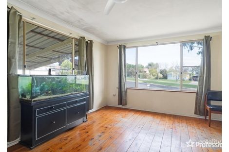 Property photo of 9 Dalwood Place Muswellbrook NSW 2333