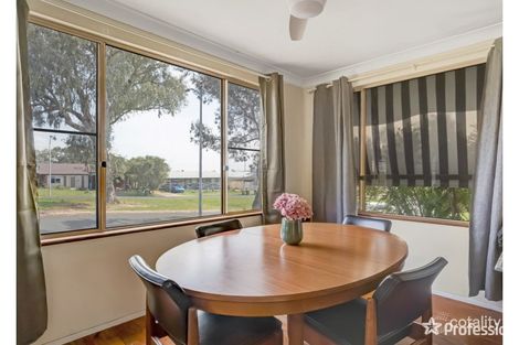 Property photo of 9 Dalwood Place Muswellbrook NSW 2333