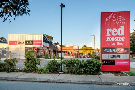 5-7 Albany Forest Dr, Albany Creek, QLD 4035