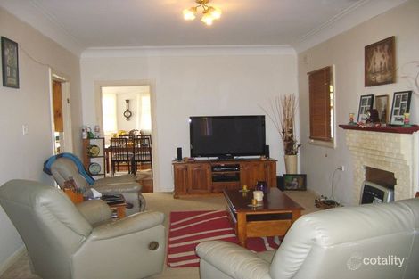 Property photo of 12 Spence Street Taree NSW 2430