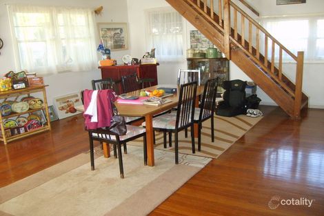 Property photo of 12 Spence Street Taree NSW 2430