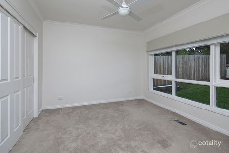 Property photo of 26 Rodleigh Street Croydon VIC 3136