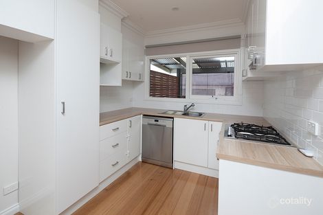 Property photo of 26 Rodleigh Street Croydon VIC 3136
