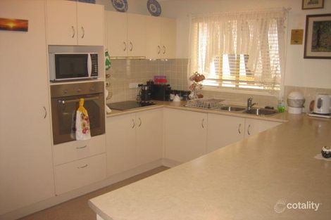 Property photo of 294/26-42 Goldmine Road Ormeau QLD 4208