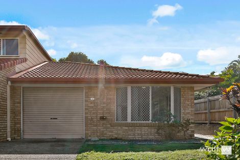 21/135 Bage St, Nundah, QLD 4012