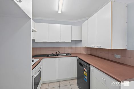 Property photo of 21/135 Bage Street Nundah QLD 4012