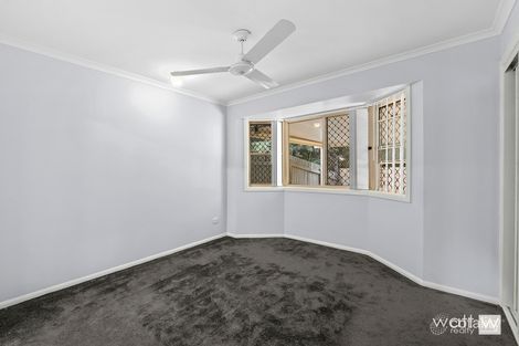 Property photo of 21/135 Bage Street Nundah QLD 4012