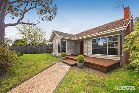 Property photo of 56 Lawson Parade Highett VIC 3190
