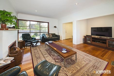 Property photo of 56 Lawson Parade Highett VIC 3190