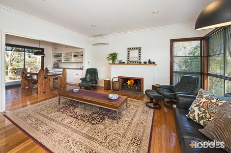 Property photo of 56 Lawson Parade Highett VIC 3190