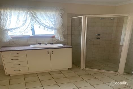 Property photo of 62 Blyth Road Clare SA 5453