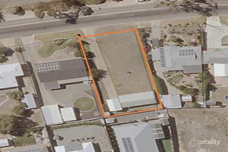 Property photo of 62 Blyth Road Clare SA 5453