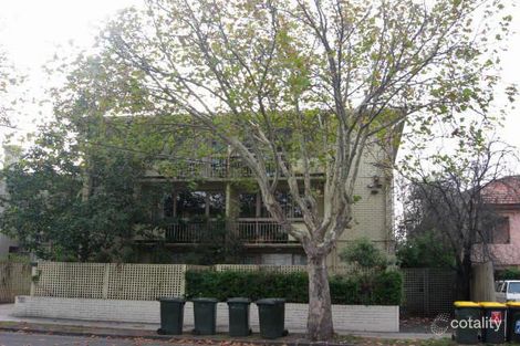 5/24a Tennyson St, Elwood, VIC 3184